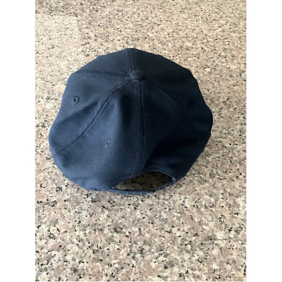 NIKE True USA SnapBack Hat - Picture 8 of 12